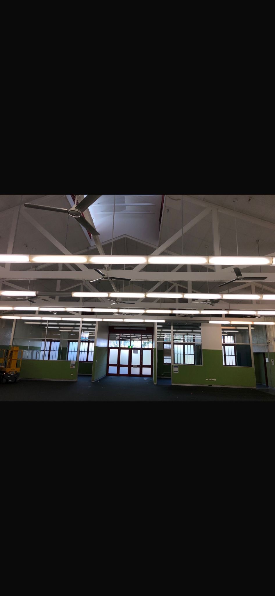 Plunkett St Public School - d10168b0-549b-4ba5-b86d-9c152e382262.JPG